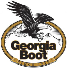 Georgia shop boot g4403